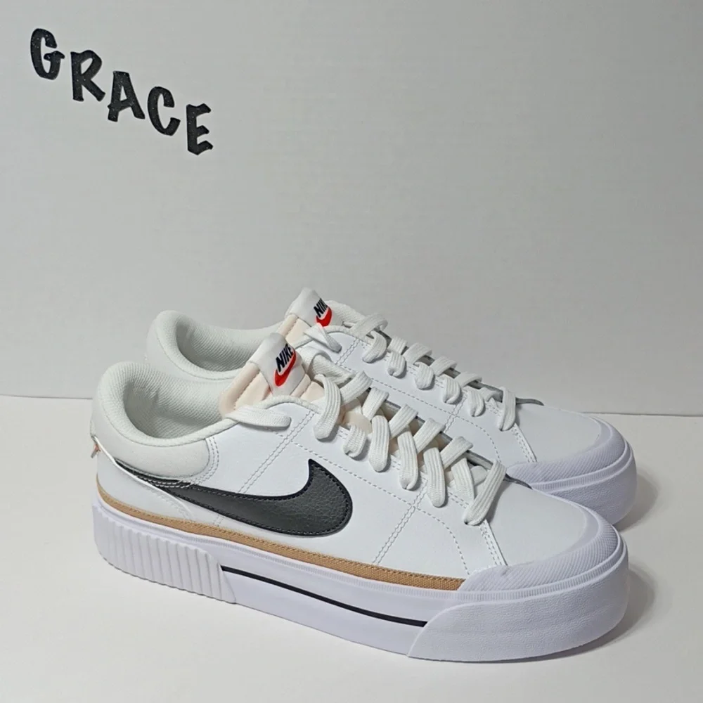 Correcting A Mistake - Please Do Not Buy. Thank You :-) - Picture 10 of 11